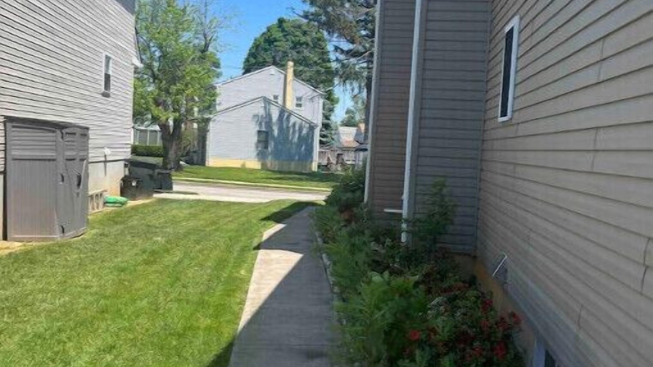 Photo of Outdoor in Woodlyn