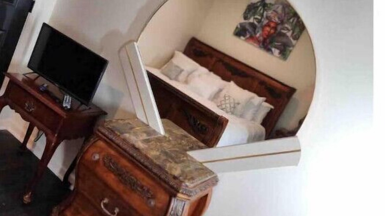 Photo of Bedroom in Woodlyn