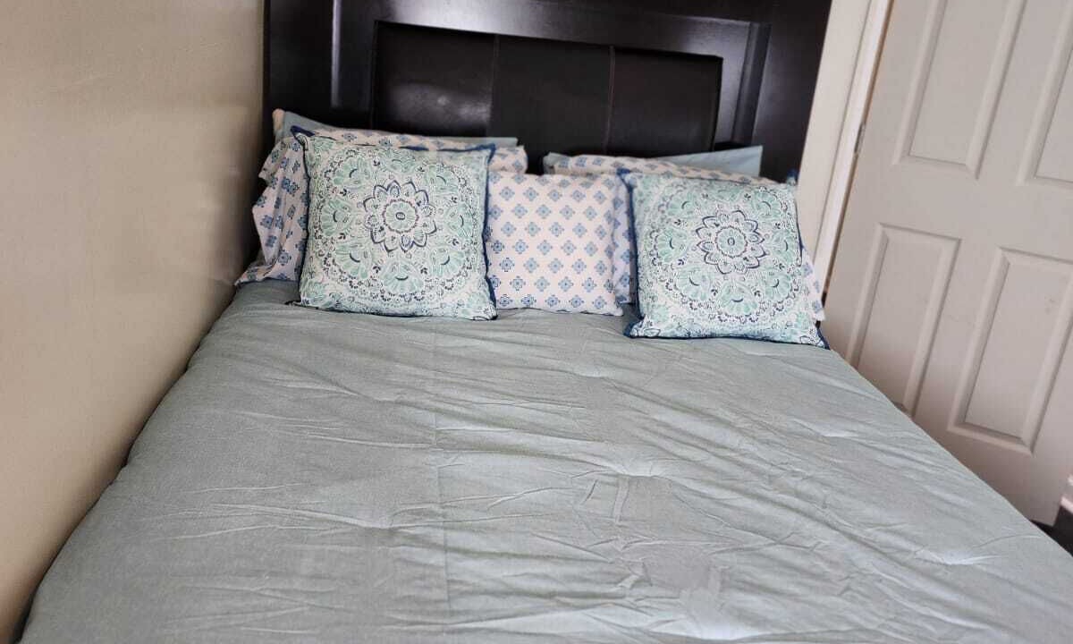 Photo of Bedroom in Woodlyn