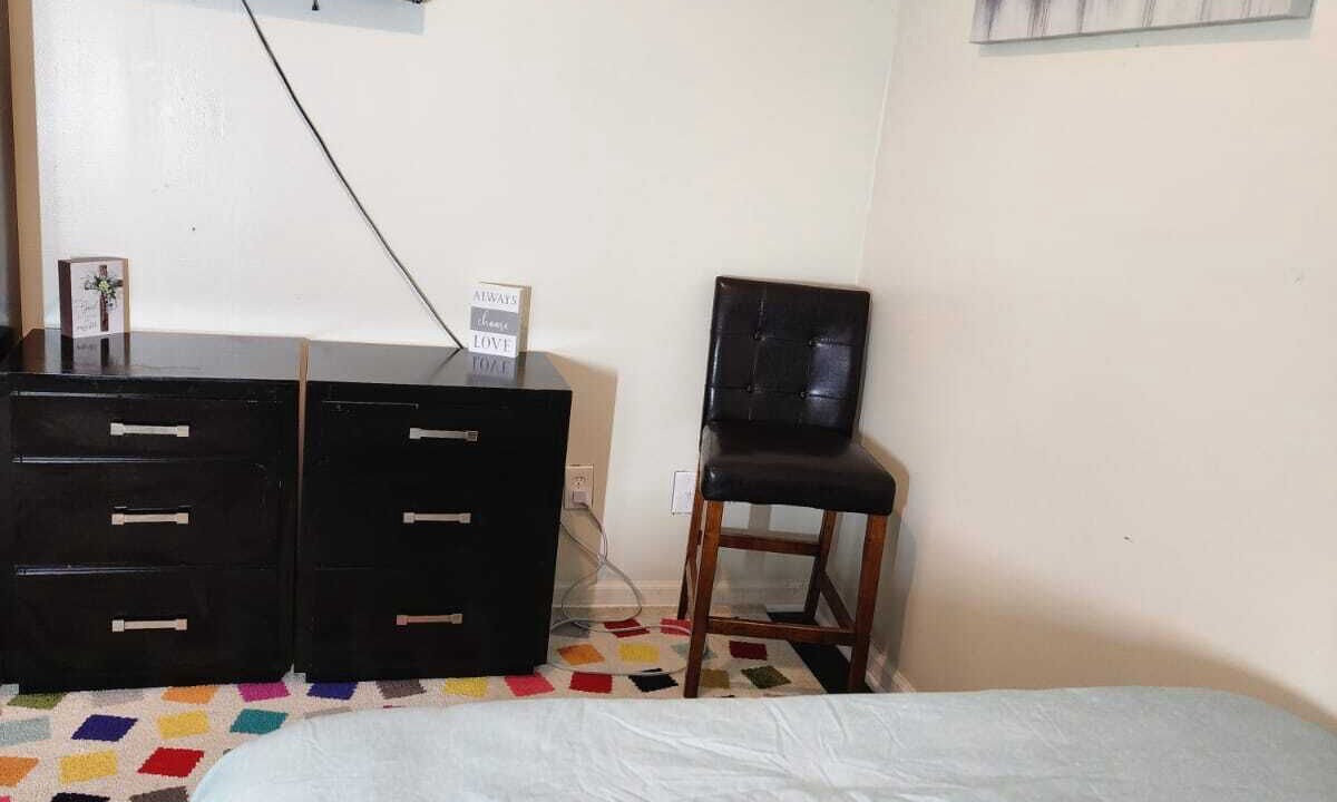 Photo of Bedroom in Woodlyn