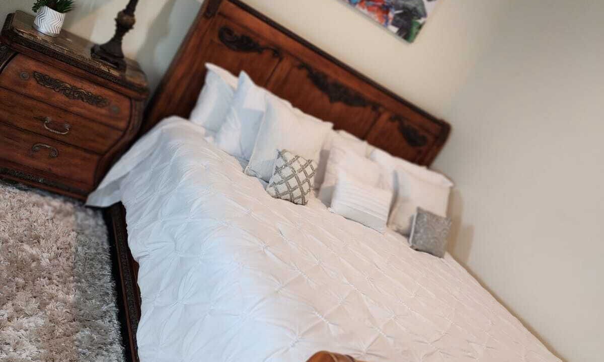 Photo of Bedroom in Woodlyn
