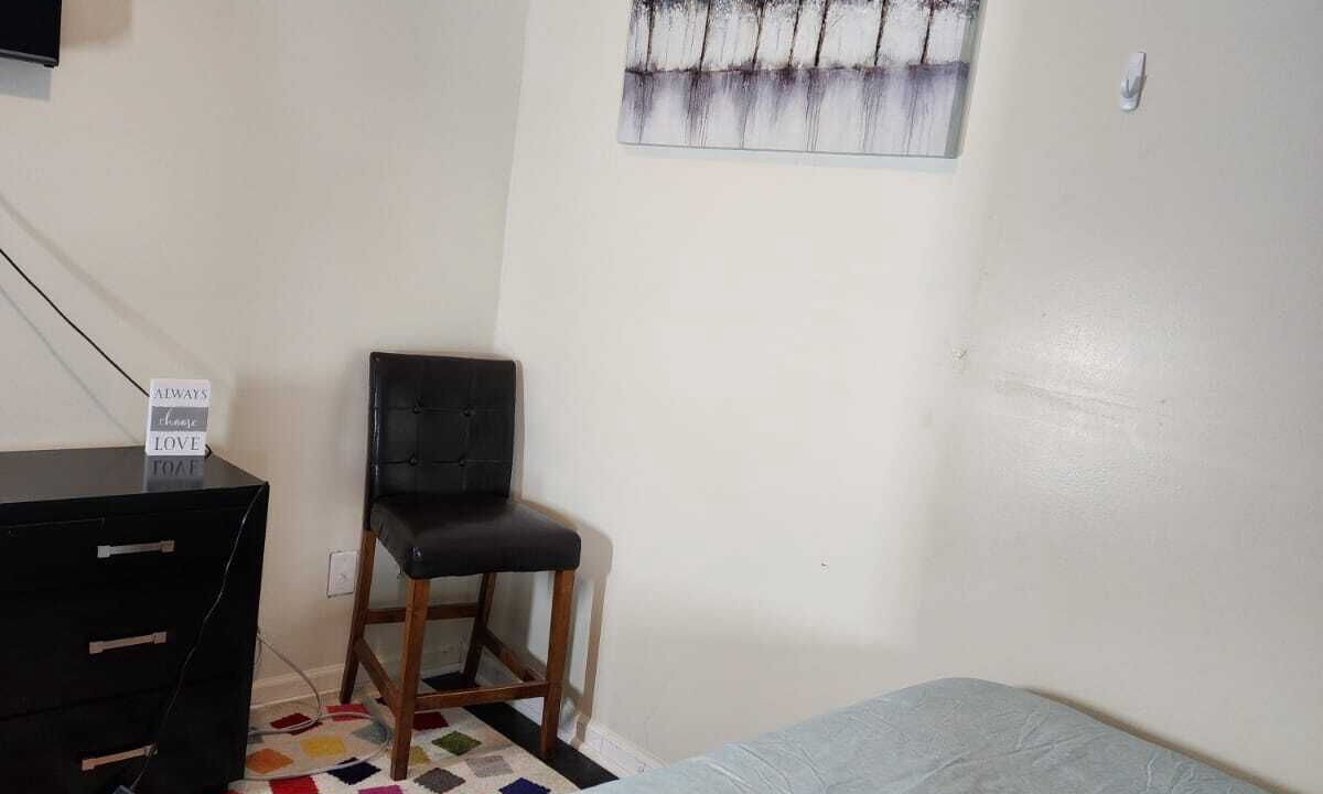 Photo of Bedroom in Woodlyn