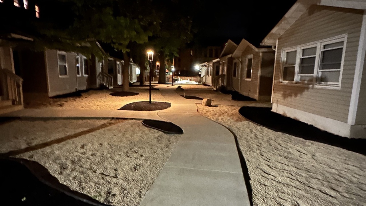 Photo of Outdoor in Bradley Beach