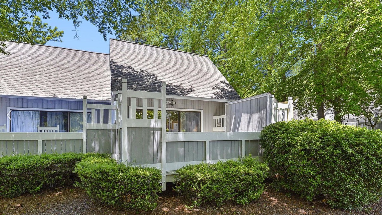 Photo of Outdoor in Bethany Beach