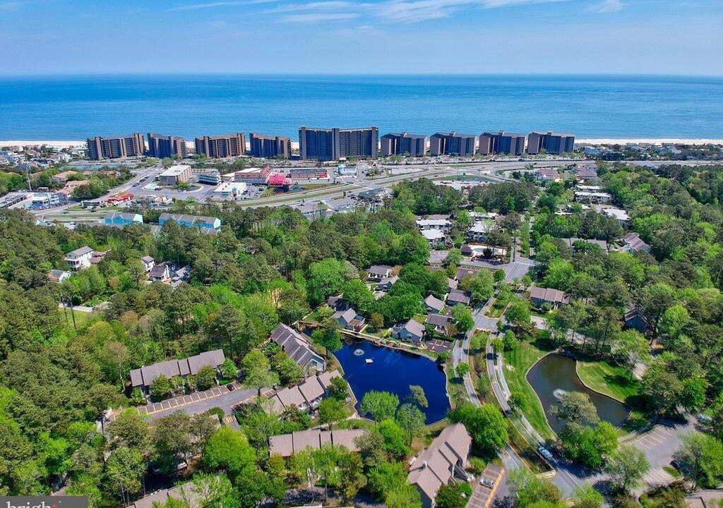 Photo of Outdoor in Bethany Beach