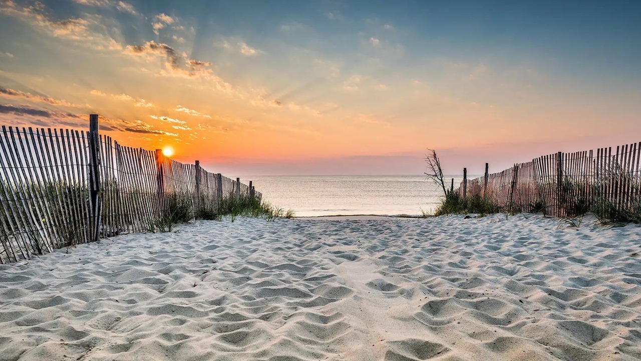 Photo of Others in Bethany Beach