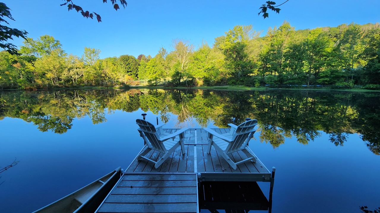 Photo of Outdoor in Augusta
