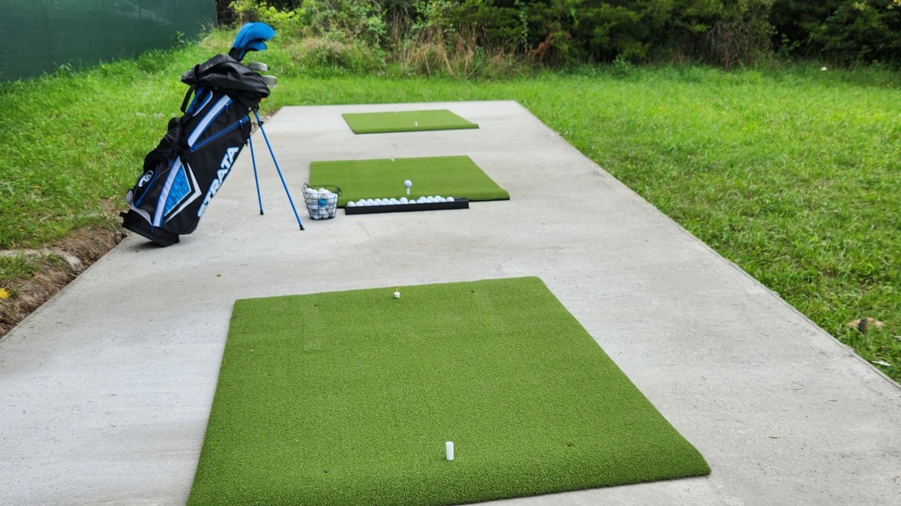 Photo of Outdoor in Augusta