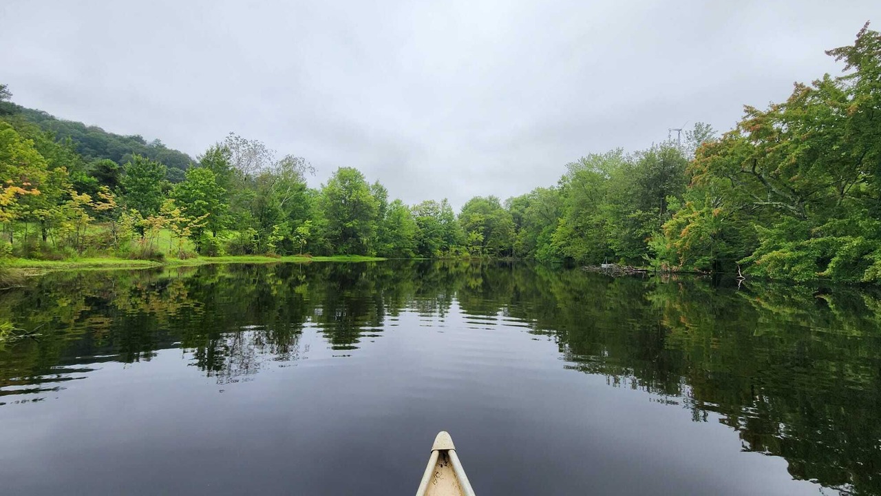 Photo of Others in Augusta