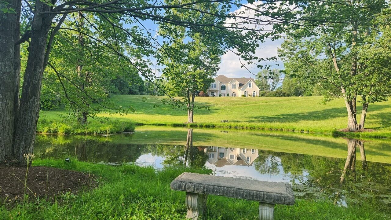 Photo of Outdoor in Augusta