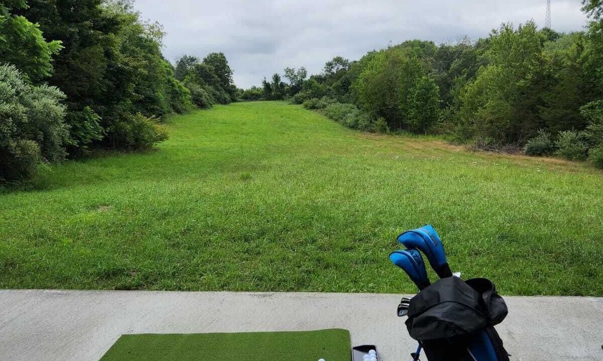 Photo of Others in Augusta