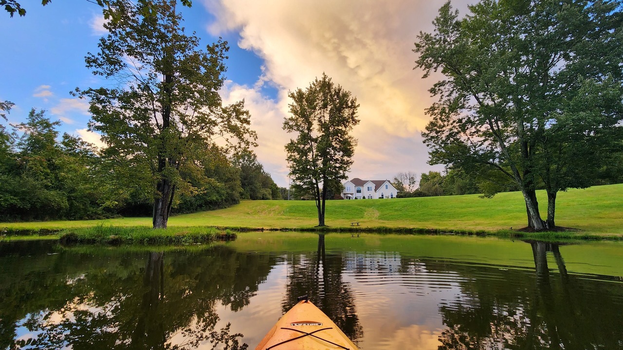 Photo of Others in Augusta