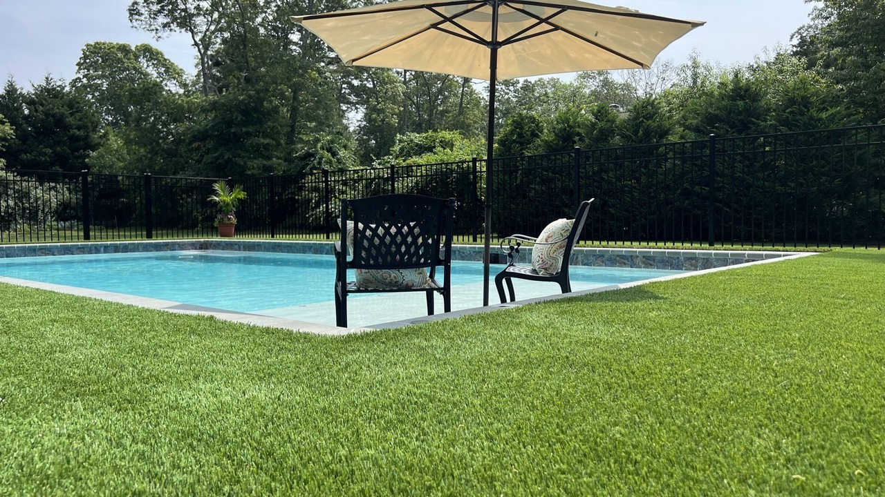 Photo of Outdoor in Ocean View