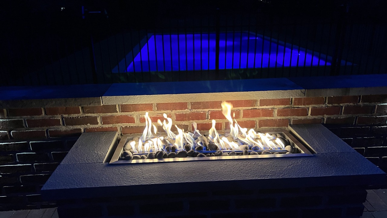 Photo of Outdoor in Ocean View