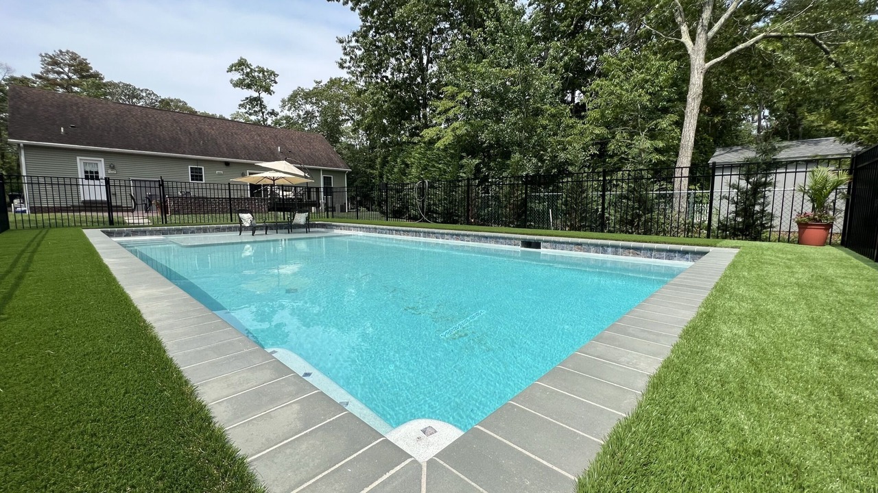 Photo of Outdoor in Ocean View