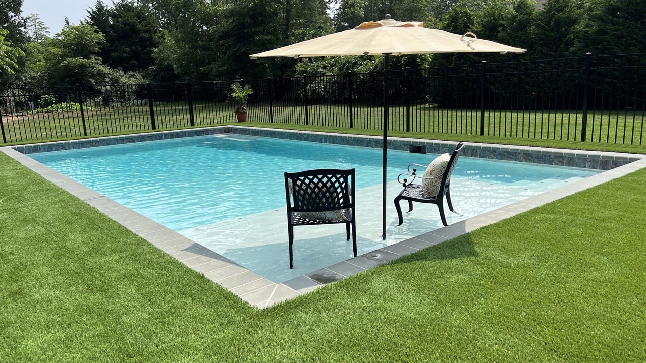 Photo of Outdoor in Ocean View