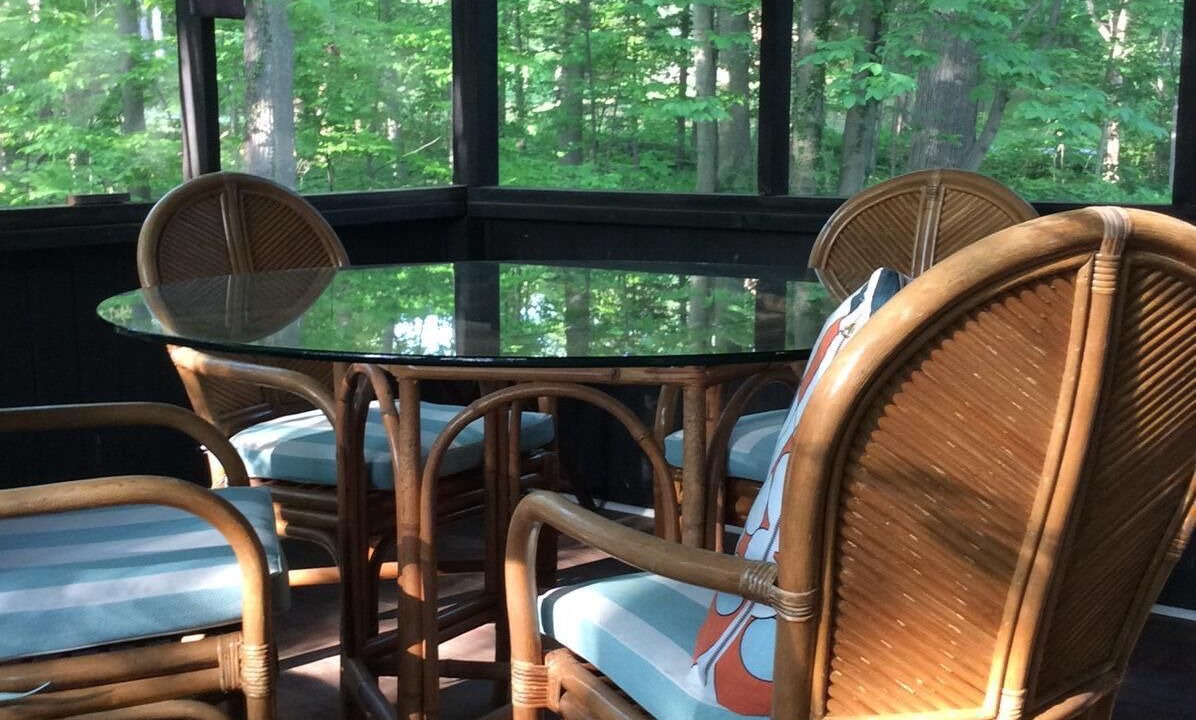 Photo of Outdoor in Willoughby Hills