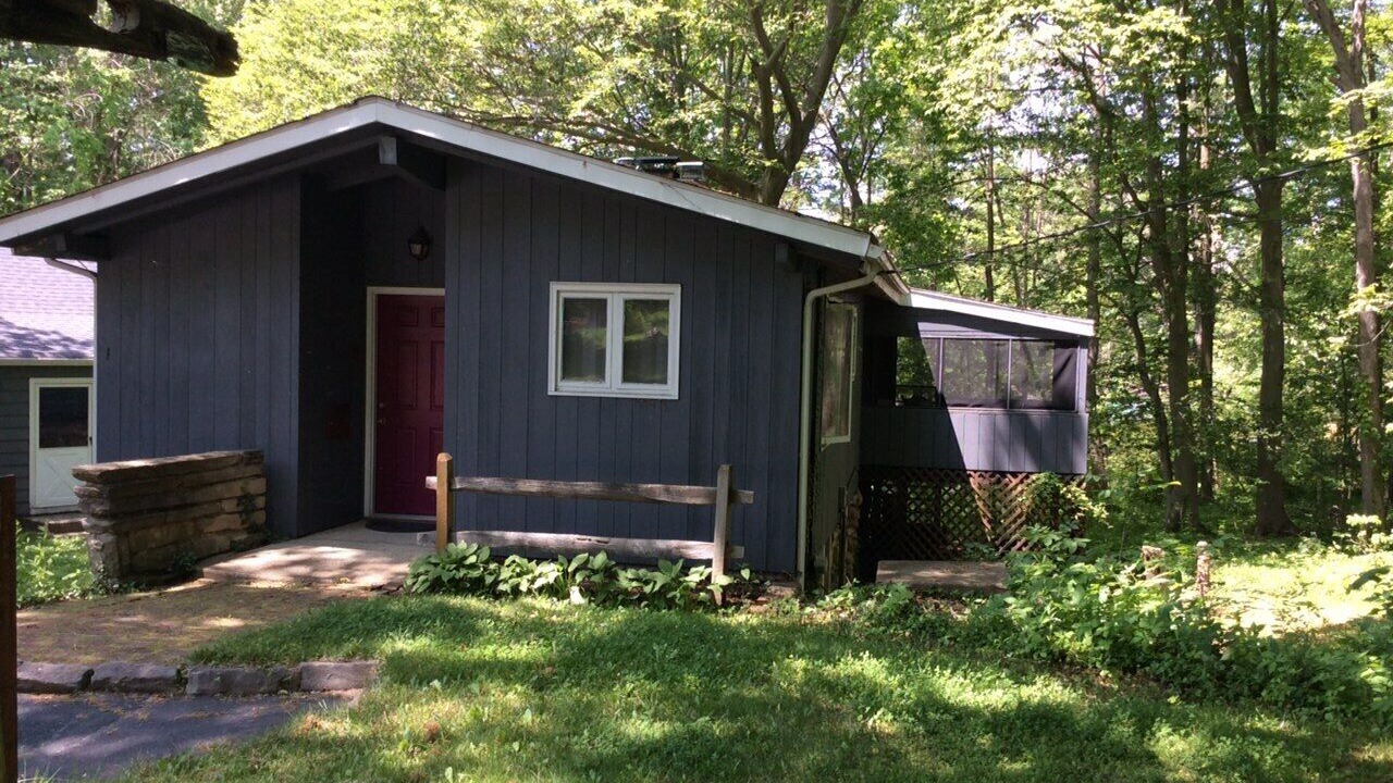 Photo of Outdoor in Willoughby Hills