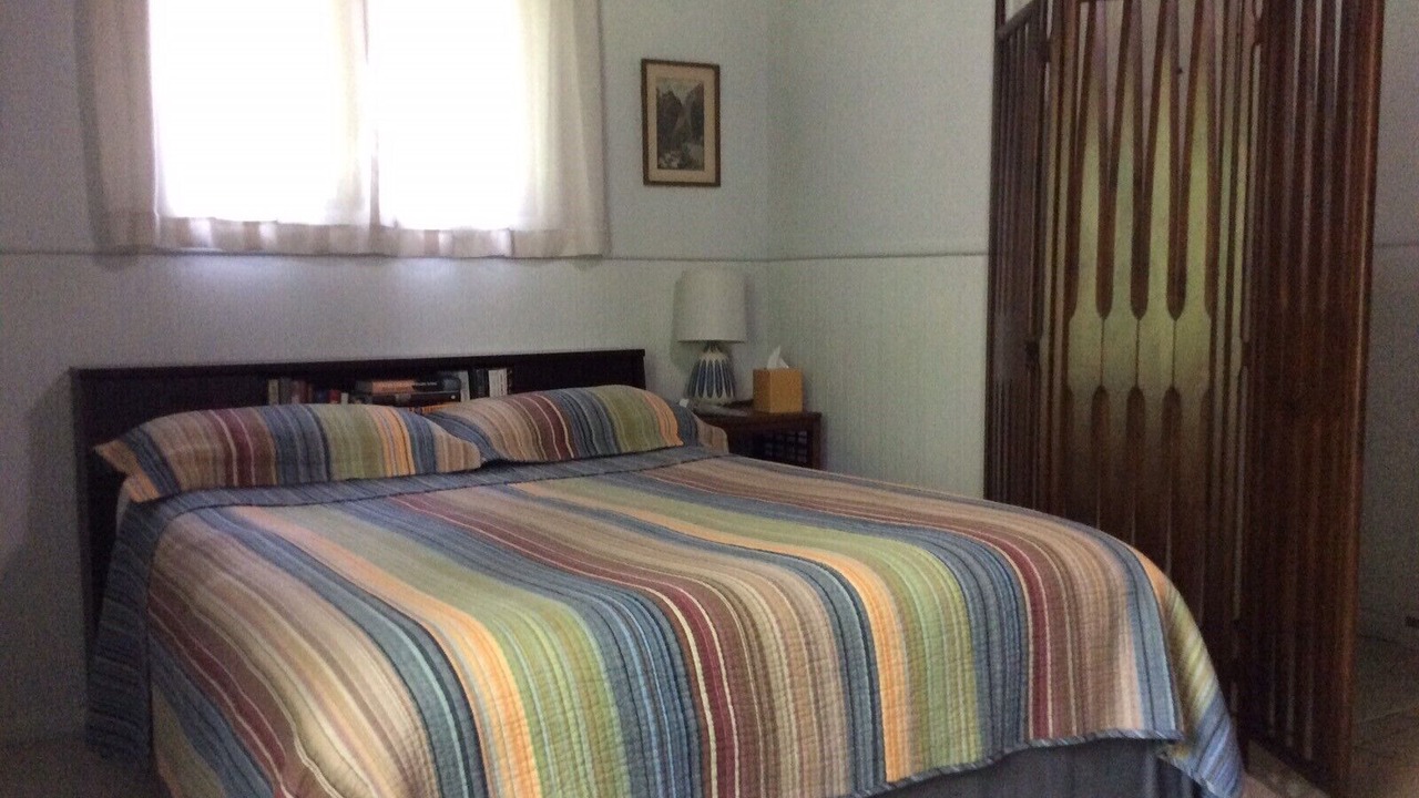 Photo of Bedroom in Willoughby Hills