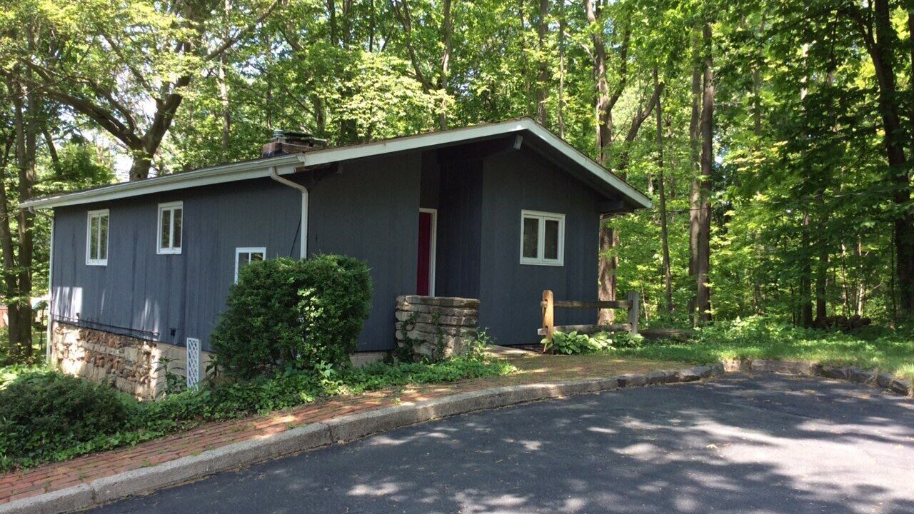 Photo of Outdoor in Willoughby Hills