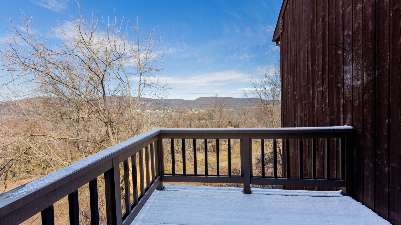 Photo of Outdoor in Vernon