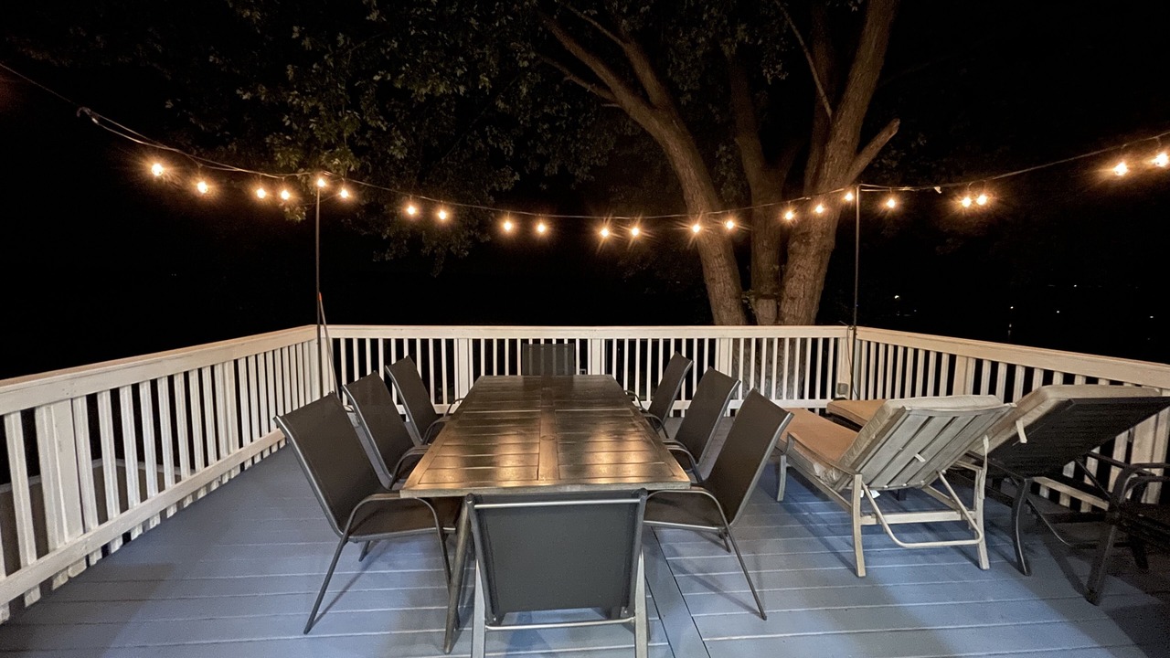 Photo of Outdoor in Magnolia