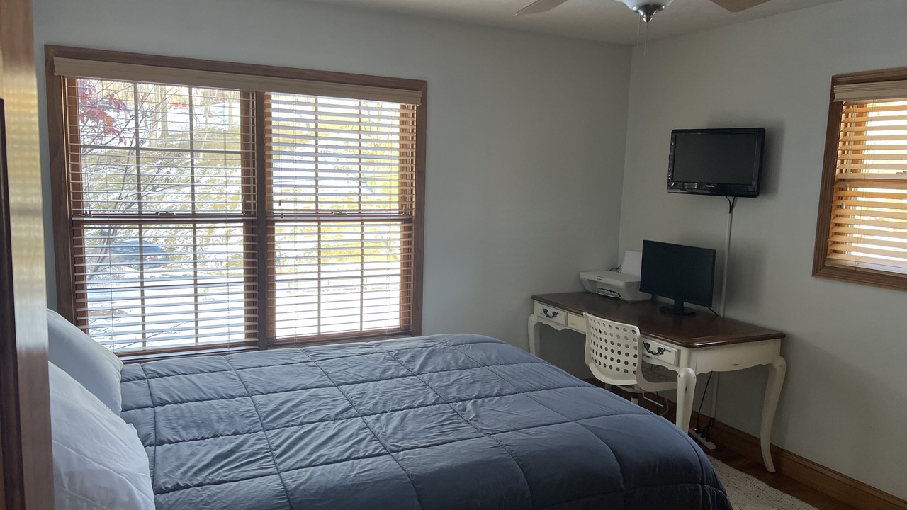 Photo of Bedroom in Sayler Park