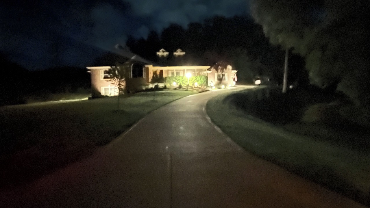 Photo of Outdoor in Sayler Park