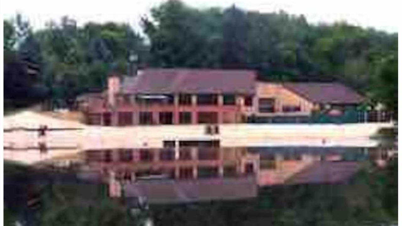 Photo of Outdoor in Lake Ariel