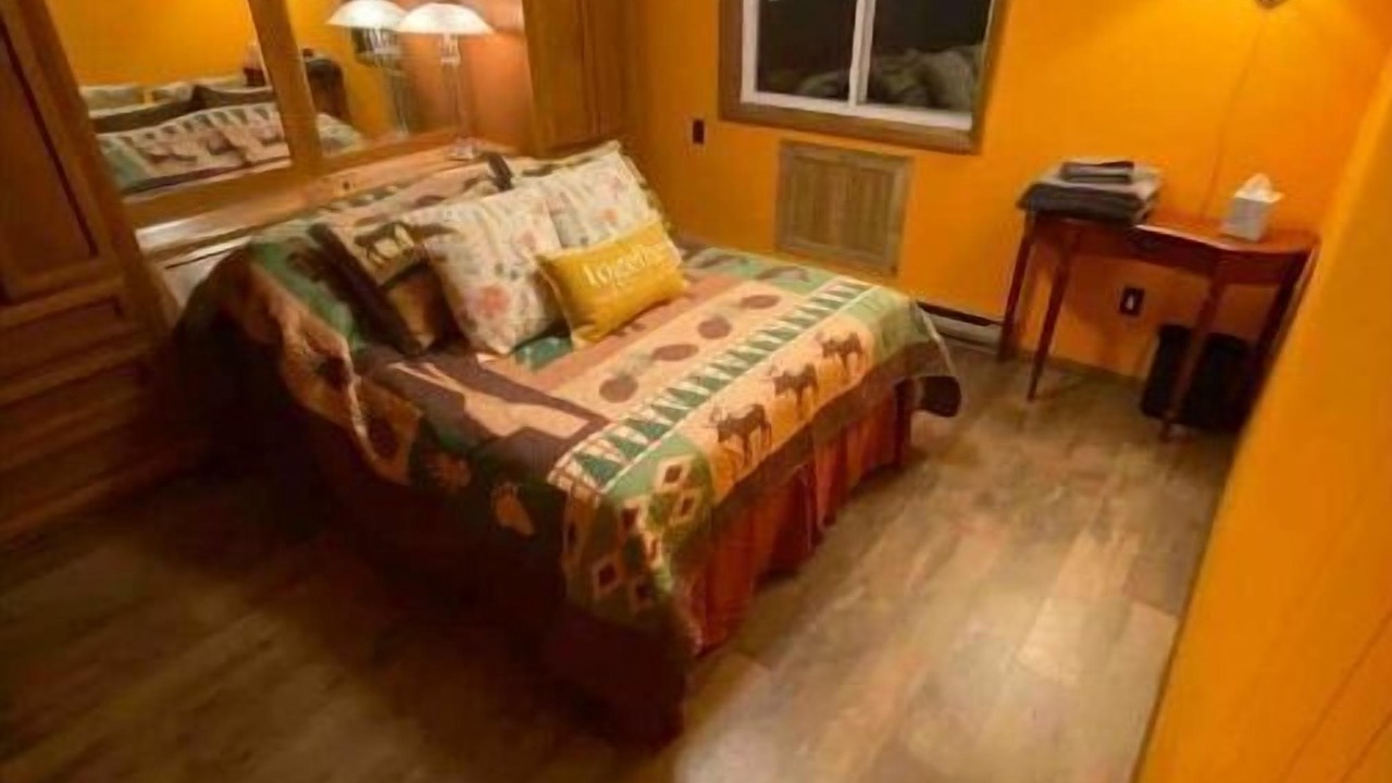 Photo of Bedroom in Lake Ariel