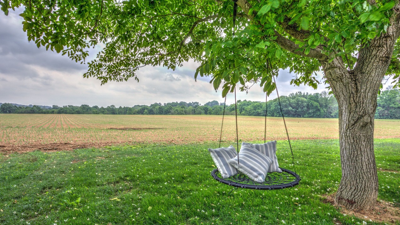 Photo of Outdoor in Kinzers