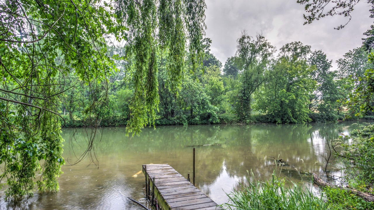 Photo of Outdoor in Kinzers