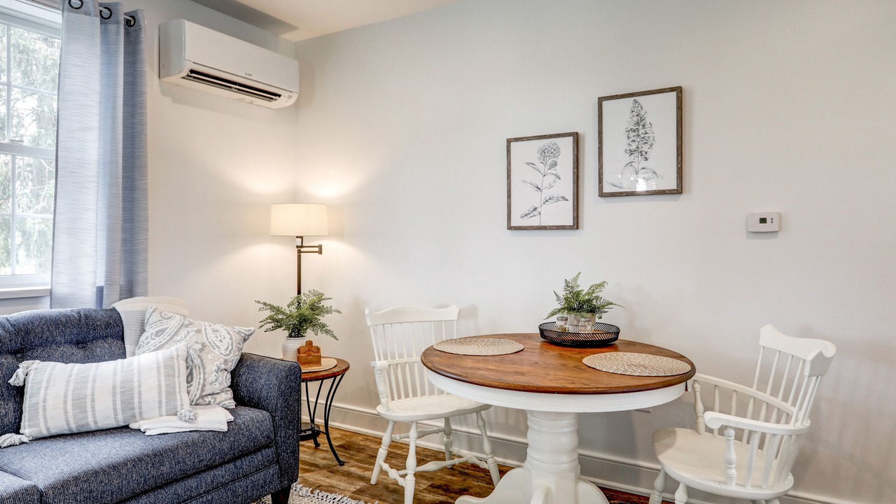 Photo of Livingroom in Kinzers