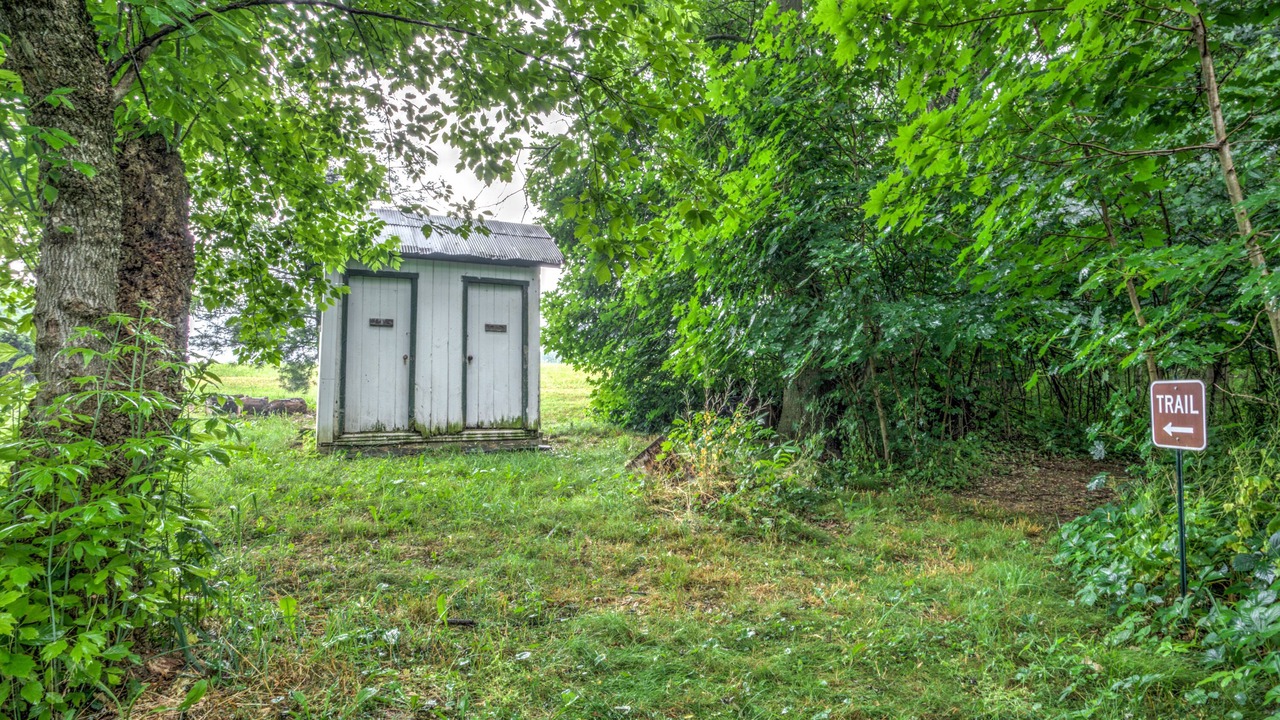Photo of Outdoor in Kinzers