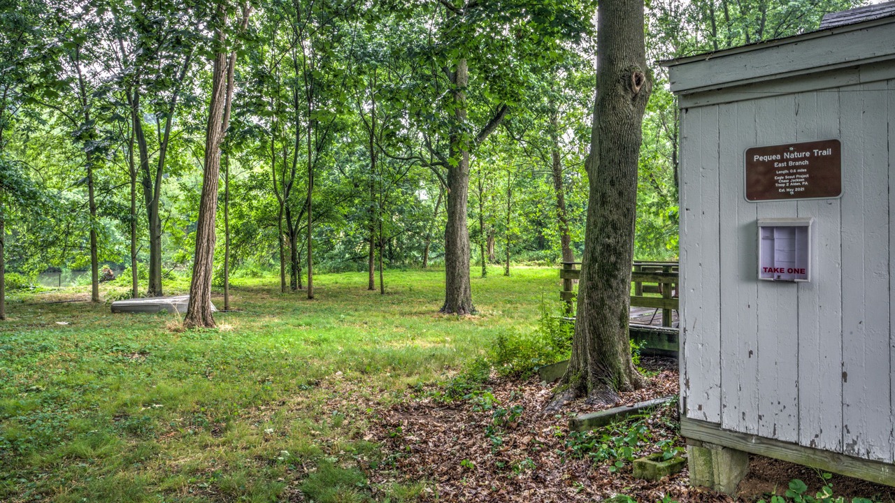 Photo of Outdoor in Kinzers