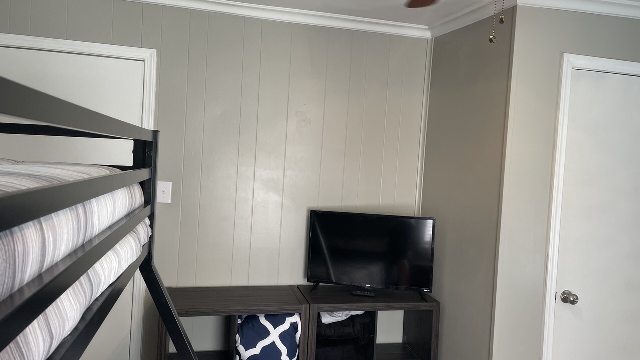 Photo of Bedroom in Sharon