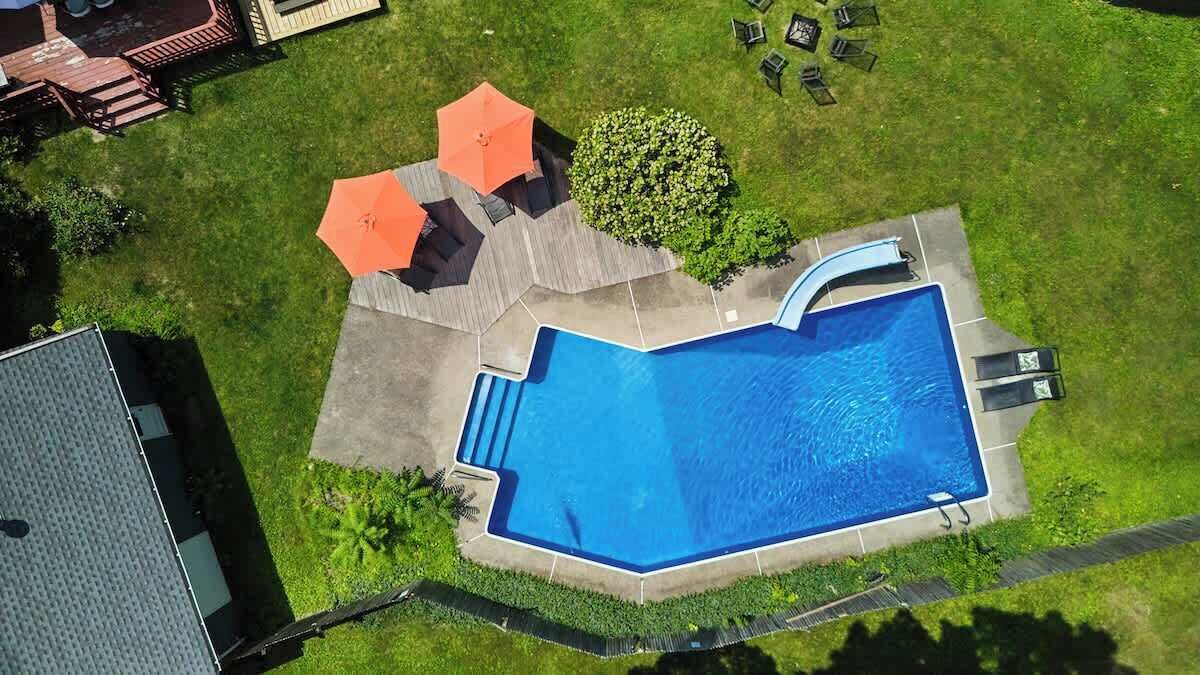 Photo of Outdoor in Poughkeepsie
