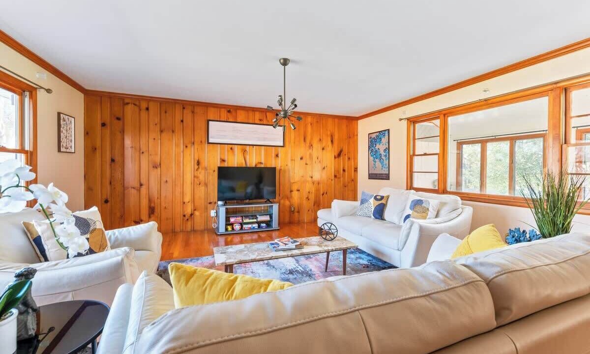 Photo of Bedroom in Poughkeepsie