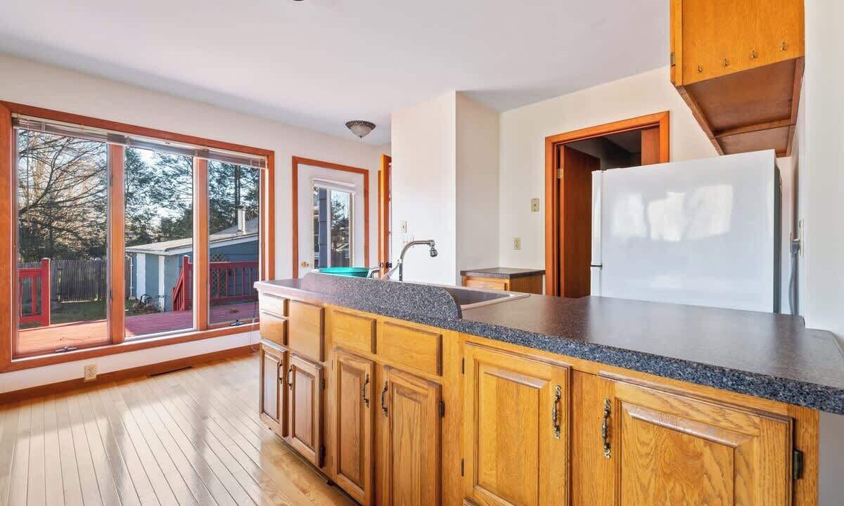Photo of Bedroom in Poughkeepsie
