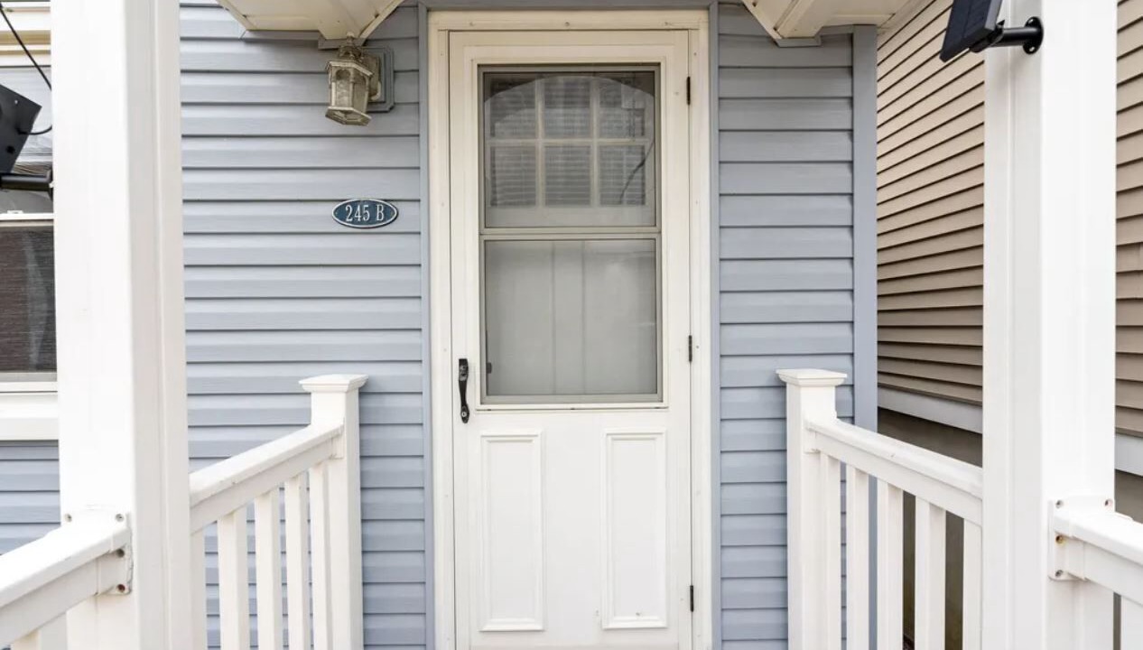Photo of Outdoor in Seaside Heights