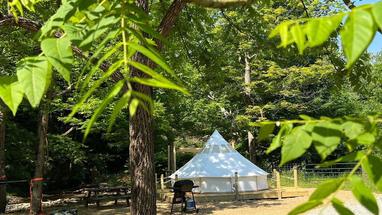 Photo of Outdoor in Gans