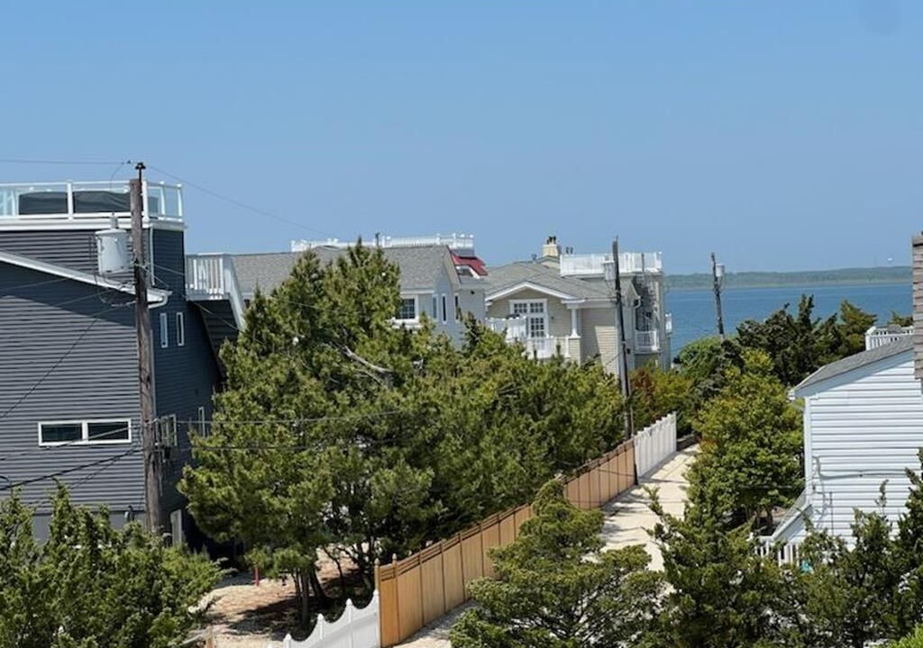 Photo of Outdoor in North Beach