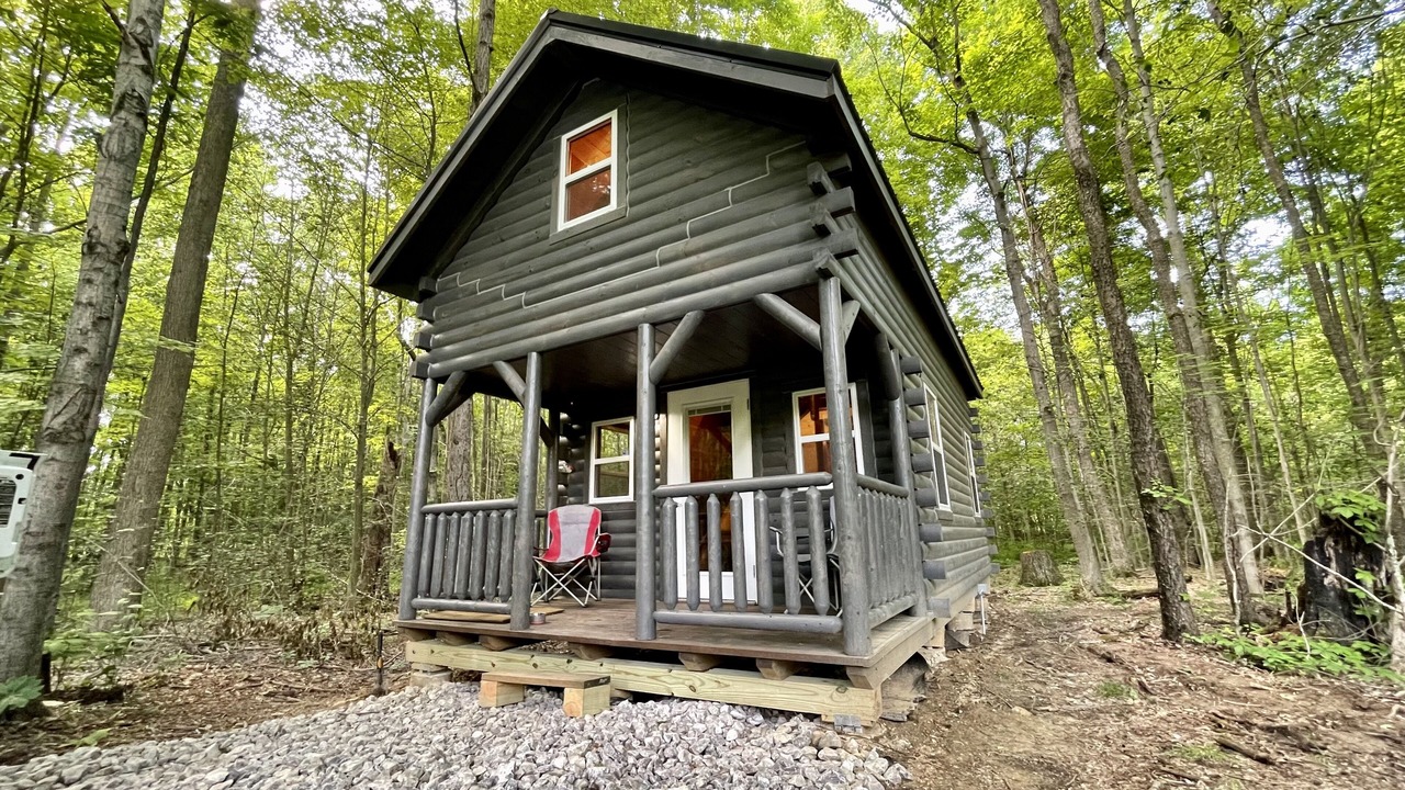 Photo of Outdoor in Burton