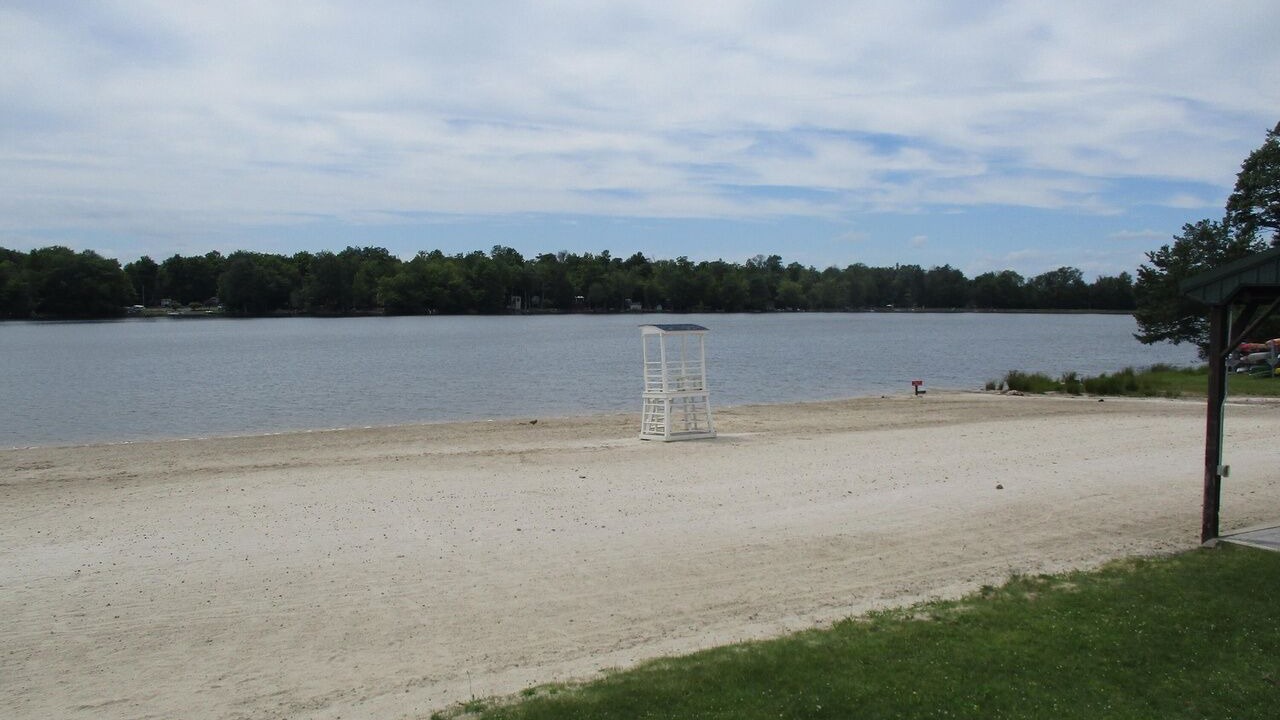 Photo of Others in Gouldsboro