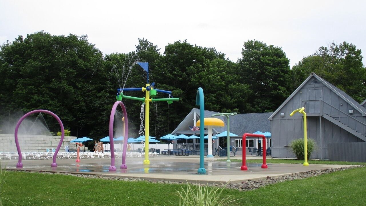 Photo of Others in Gouldsboro