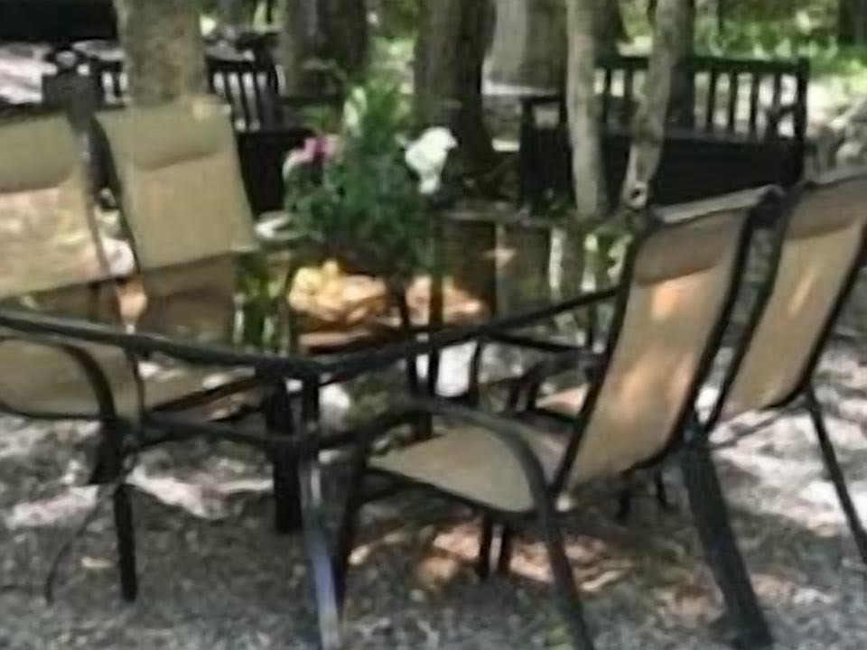 Photo of Outdoor in Gouldsboro