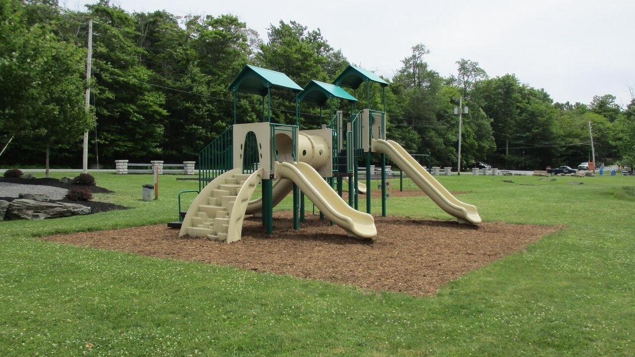 Photo of Others in Gouldsboro