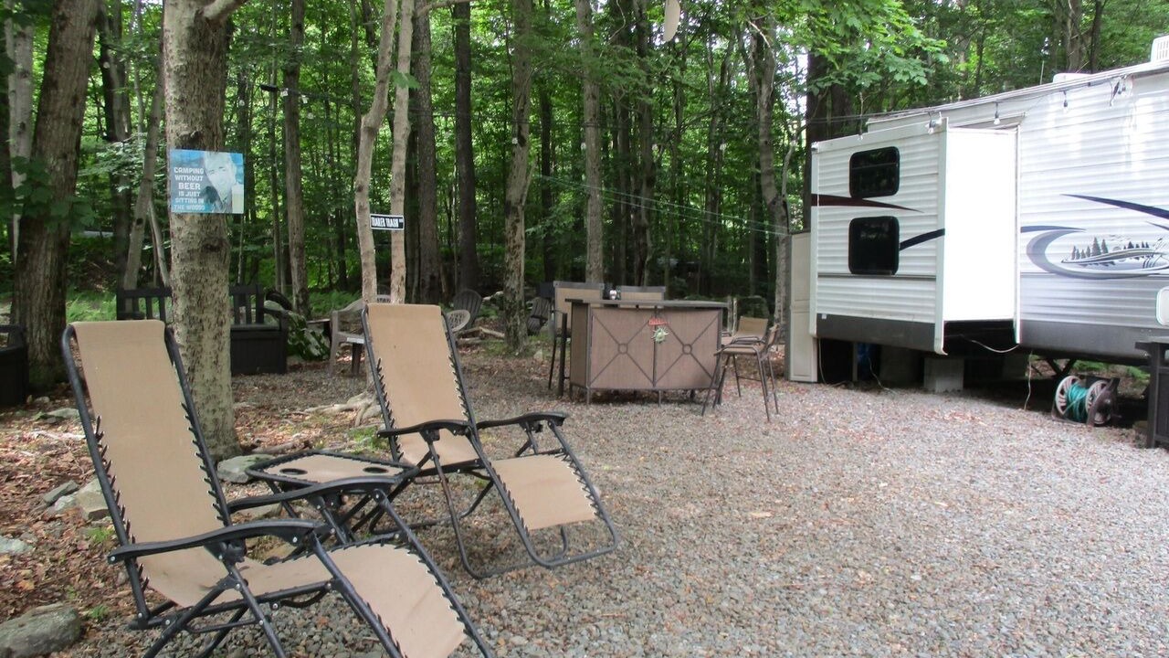 Photo of Outdoor in Gouldsboro