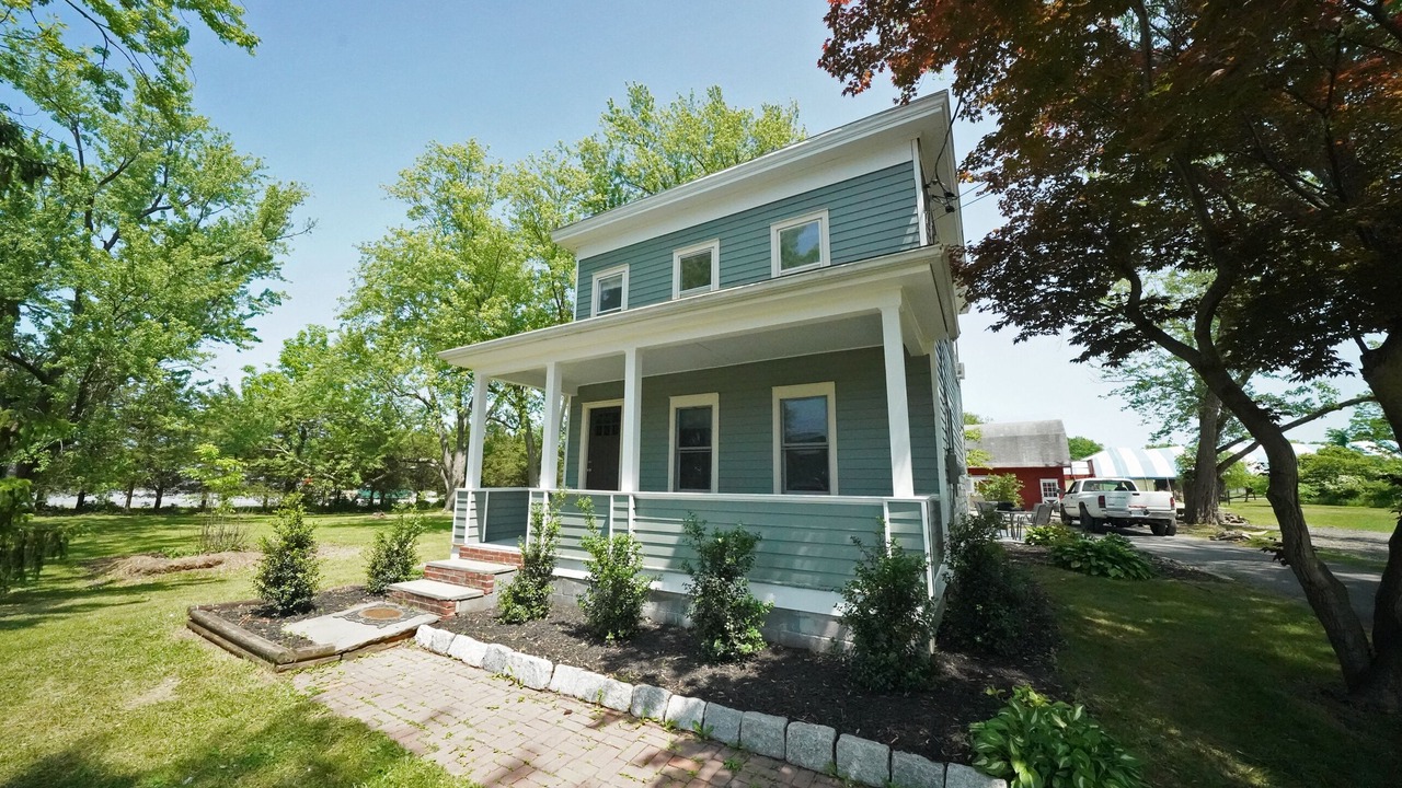 Photo of Outdoor in Saugerties