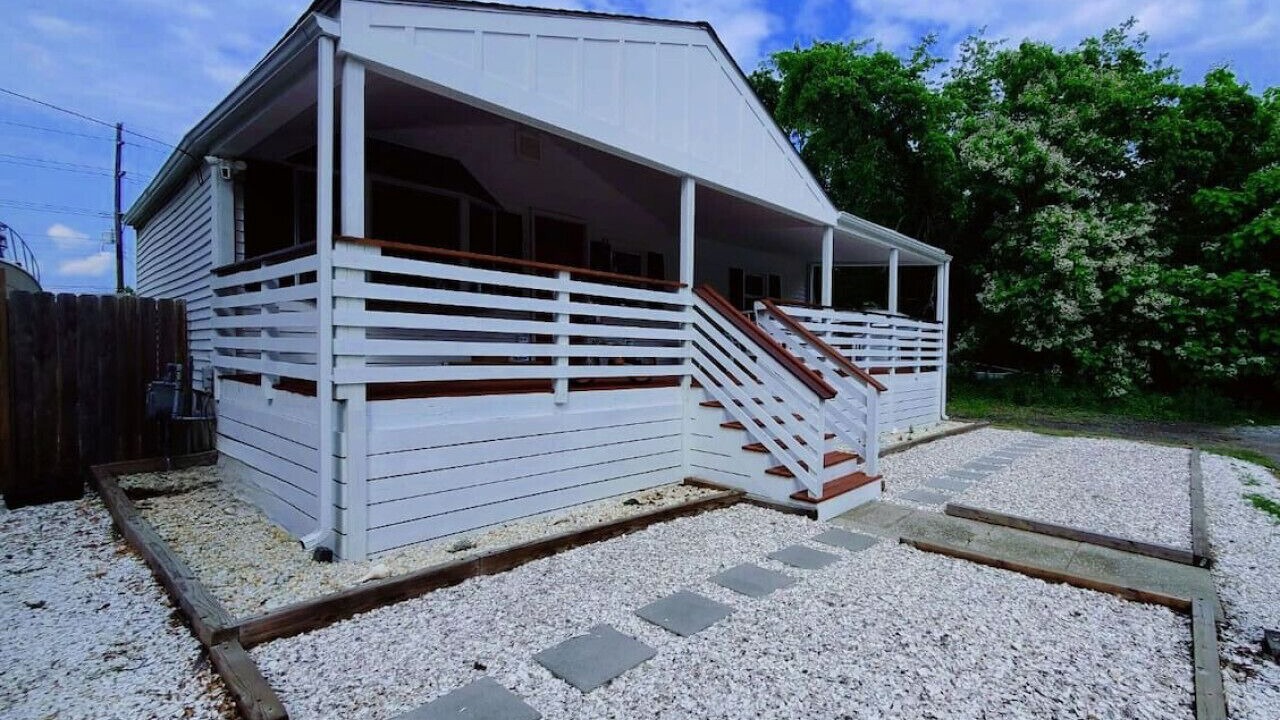 Photo of Outdoor in Rio Grande